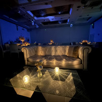 プロジェクションマッピング