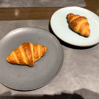 パン