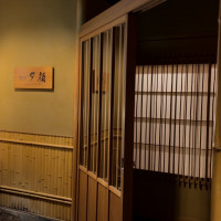 宴会場