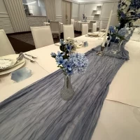 テーブルコーディネート