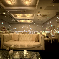 プロジェクションマッピング