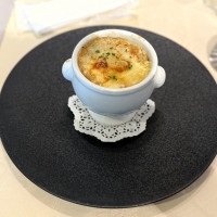 スープ