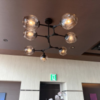控室証明