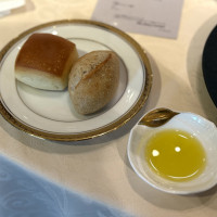 パン