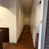 通路