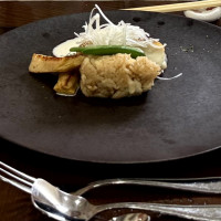 魚料理