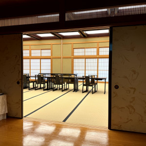披露宴会場|750340さんの今治国際ホテルの写真(2533428)