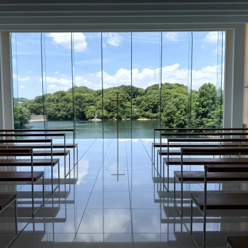 TOBE AUBERGE RESORT HOTEL（トベオーベルジュリゾート）