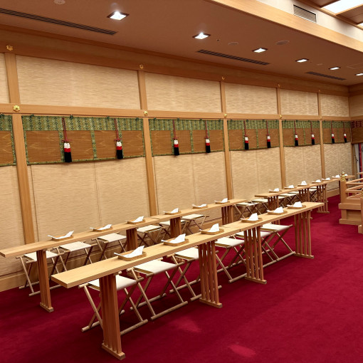 今治国際ホテル