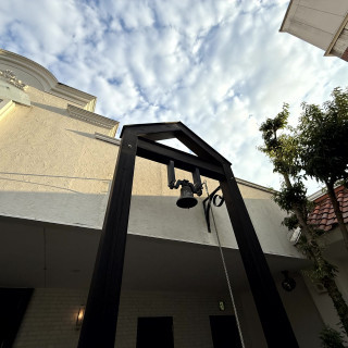 アフターセレモニー