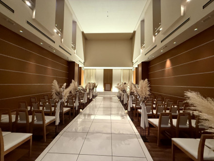 リアントゥール