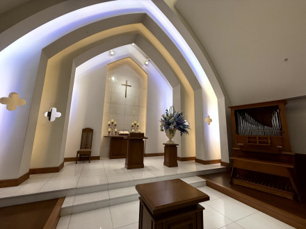 ANAクラウンプラザホテル松山(旧松山全日空ホテル)