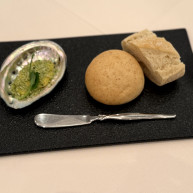料理