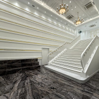 アフターセレモニー