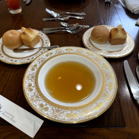 料理
