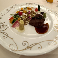 料理