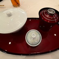 料理