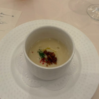 料理