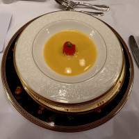 料理