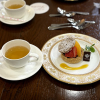 料理
