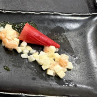 料理