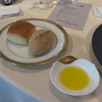 料理