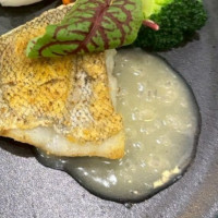 料理