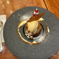 料理