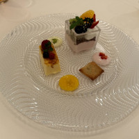 料理