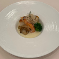料理