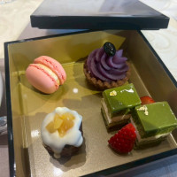 料理