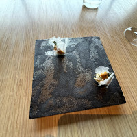 料理