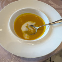 料理