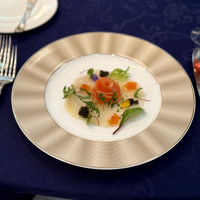 料理