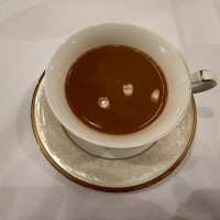 料理