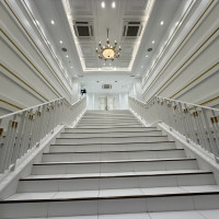 アフターセレモニー