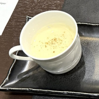 料理