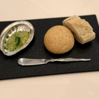料理