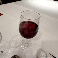 料理