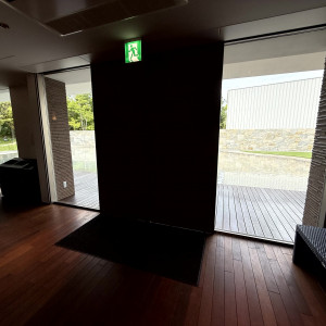 ロビー|750341さんのしまなみの杜リゾートの写真(2556144)
