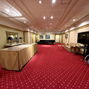 披露宴会場|750341さんの今治国際ホテルの写真(2555181)