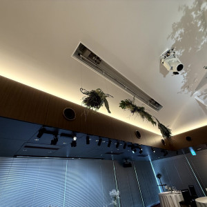 披露宴会場|750341さんのしまなみの杜リゾートの写真(2556175)