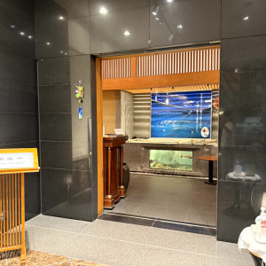 館内レストラン|750341さんの今治国際ホテルの写真(2555173)