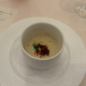 料理|750341さんのベルフォーレ松山の写真(2556100)