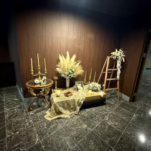 ロビー|750341さんのベルフォーレ松山の写真(2556097)