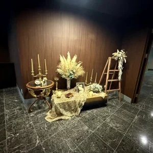 ロビー|750341さんのベルフォーレ松山の写真(2556097)