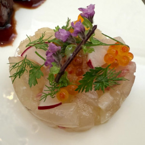 料理|750341さんのOCEAN PLACE（オーシャンプレイス）の写真(2557082)