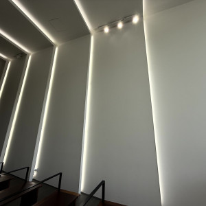 チャペル|750341さんのしまなみの杜リゾートの写真(2556160)