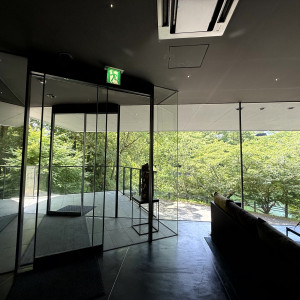 式場内レストラン|750341さんのTOBE AUBERGE RESORT HOTEL（トベオーベルジュリゾート）の写真(2549722)