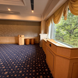 披露宴会場|750341さんの今治国際ホテルの写真(2555178)